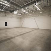 Golden Peak Media Studios