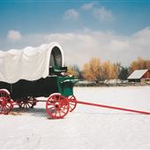 Littleton Museum & Historic Farm