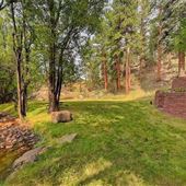 The Dam Overlook and Evergreen Mountain Lodge