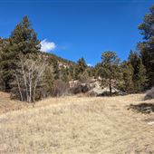 RV Ranch West