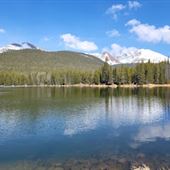 B/T Ranch