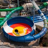 Water World Colorado