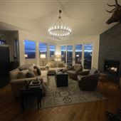 510 Harness Rd