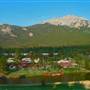 Aspen Lodge Resort & Spa