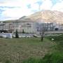 Climax Mine