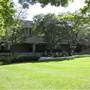 Colorado School of Mines