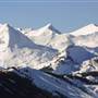 Crested Butte