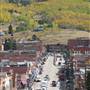 Cripple Creek
