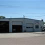Dave's Automotive