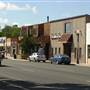 Alamosa