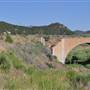 High Park Road/CR-11 Bridge