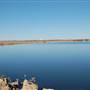 Lake Meredith