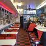 Oscar's Cafe
