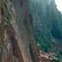 Eldorado Canyon