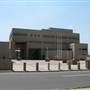 Pre-Arraignment Detention Facility