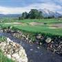 River Valley Ranch Golf Club