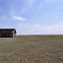 Abandoned Schoolhouse