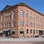 Wheeler Opera House