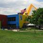 Children's Museum of Denver