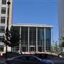 Alfred A. Arraj United States Courthouse