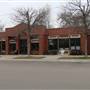 Niwot