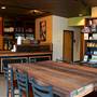 Mission Coffee Roasters and Cafe