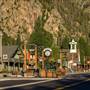 Town of Frisco