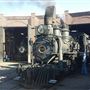 Colorado Railroad Museum