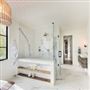 Denver Modern Farmhouse