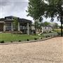 Private home