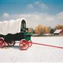 Littleton Museum & Historic Farm