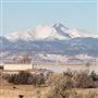 Longview Ranch