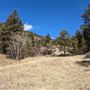 RV Ranch West