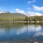 B/T Ranch