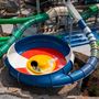 Water World Colorado
