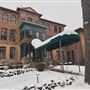 Hotel St. Nicholas