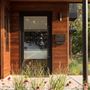 Scandi Modern Home in North Denver