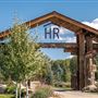 The Home Ranch