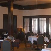 Fairplay-Valiton Hotel