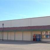 Grocery Store