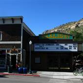 Gaslight Theater