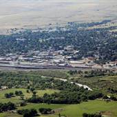 La Junta