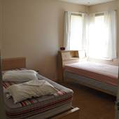 Motels in Granby
