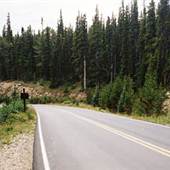 Brainard Lake