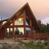 StarVue Lodge