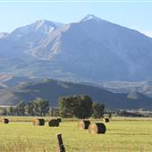 John Nieslanik Ranch