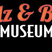 Rodz & Bodz Museum Movie Cars & More