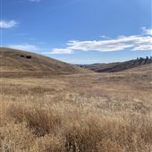 Elk Creek Ranch