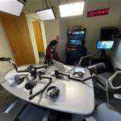 Denver Community Media
