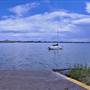 Boulder Reservoir